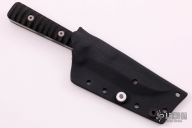 WS Recurve - Tiger Stripe