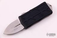 157-10 Exocet Stonewash Standard - Proof Run 155