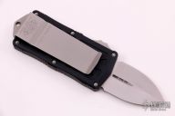 157-10 Exocet Stonewash Standard - Proof Run 155