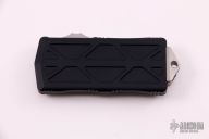 157-10 Exocet Stonewash Standard - Proof Run 155