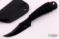 Custom Kanitsu Micro Knife