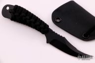 Custom Kanitsu Micro Knife