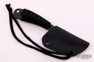 Custom Kanitsu Micro Knife