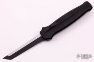 Rated-R - Black Tanto Tactical
