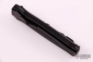 Rated-R - Black Tanto Tactical