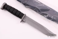 Fighting Knife - The Next Generation