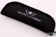 Damascus and MokuTi Harpy Deluxe - Wilson Tactical #3 of 10