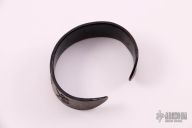 Copper Cuff Bracelet