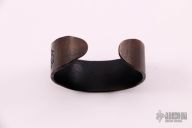 Copper Cuff Bracelet