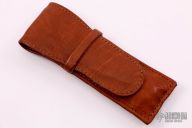 Model 3 - Damascus and Mammoth Ivory