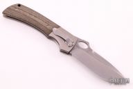 Squal - Marlow Design #0804