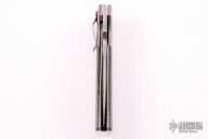 Squal - Marlow Design #0804