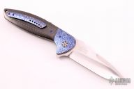 Custom Nitro - Wilson Tactical #2of10