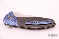 Custom Nitro - Wilson Tactical #2of10