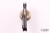 Custom Nitro - Wilson Tactical #2of10