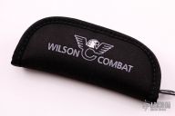 Custom Nitro - Wilson Tactical #2of10