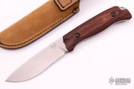15001-2 Saddle Mountain Skinner