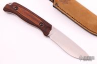 15001-2 Saddle Mountain Skinner