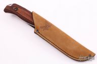 15001-2 Saddle Mountain Skinner