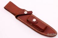 Model A Sheath - 6"