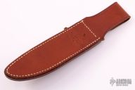 Model A Sheath - 6"