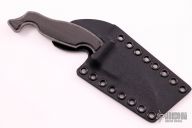 Talim Combatives Fixed Blade System