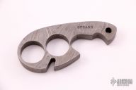 Bar Boss Premium Grade