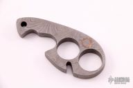 Bar Boss Premium Grade