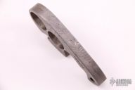 Bar Boss Premium Grade