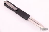 225-4 Dirac D/E Satin Standard - Prototype 024