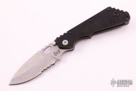 Strider SNG - Tarani