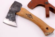 Hand Hatchet