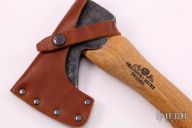 Hand Hatchet