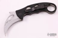 Karambit-USN Addition 