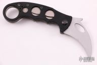 Karambit-USN Addition 