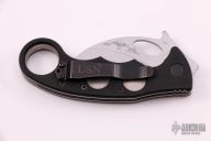 Karambit-USN Addition 