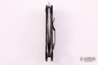 Karambit-USN Addition 