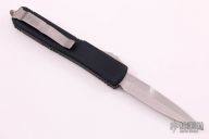 Ultratech Bayonet - Blade Show Special 2018