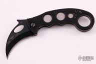 Karambit