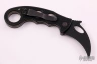 Karambit