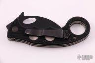 Karambit