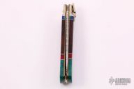 Custom 712 Leverlock Auto 