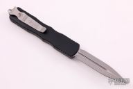 225-10 Dirac D/E Stonewash Standard