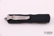 225-10 Dirac D/E Stonewash Standard