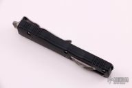 225-10 Dirac D/E Stonewash Standard