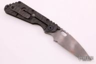 DDC SMF- American Flag