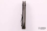 DDC SMF- American Flag