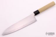 Gyuto 210mm
