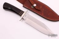 Rare USA-MADE 2003 Bowie