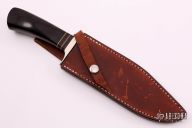 Rare USA-MADE 2003 Bowie